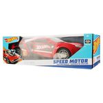 Vehiculo-Friction-Hot-Wheels-Speed-Motor-5-40937