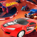 Vehiculo-Friction-Hot-Wheels-Speed-Motor-6-40937