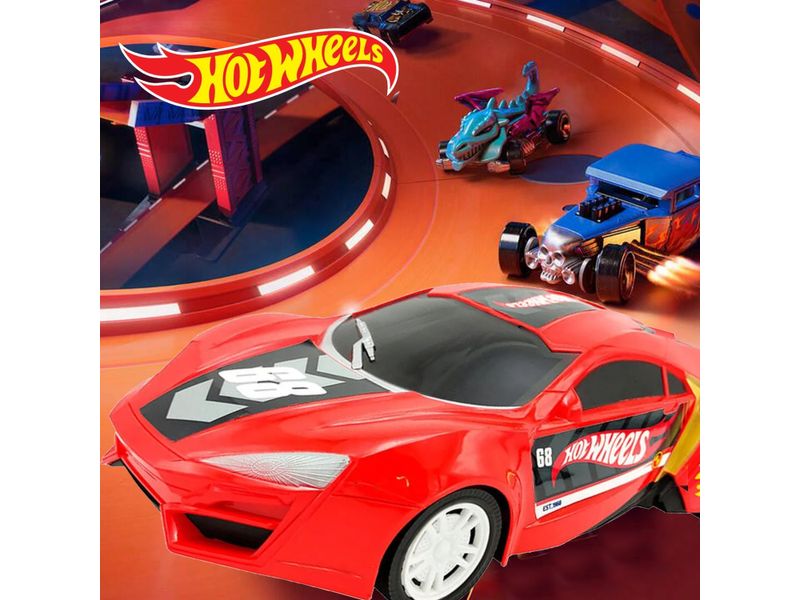 Vehiculo-Friction-Hot-Wheels-Speed-Motor-6-40937