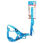 Arnes-Mascota-Feliz-Para-Perro-2-23679