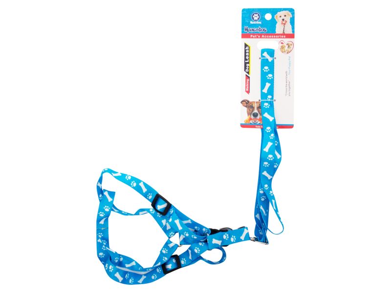 Arnes-Mascota-Feliz-Para-Perro-2-23679