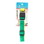 Collar-Multicolor-Para-Masc-Maxcotas-1ea-2-35507