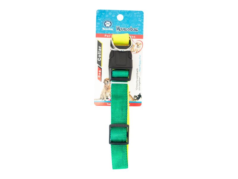 Collar-Multicolor-Para-Masc-Maxcotas-1ea-2-35507