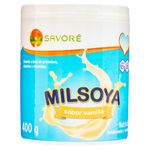 Milsoya-Savor-400gr-2-29820