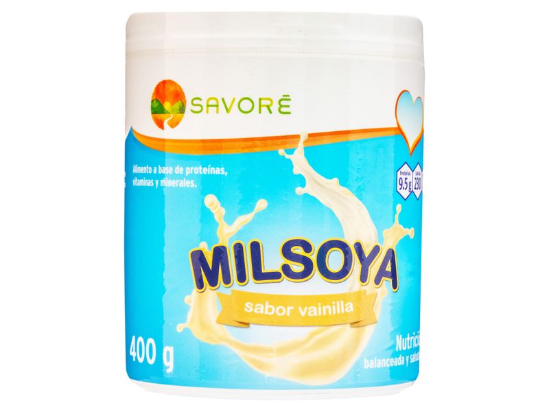 Milsoya-Savor-400gr-2-29820