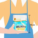 Milsoya-Savor-400gr-4-29820