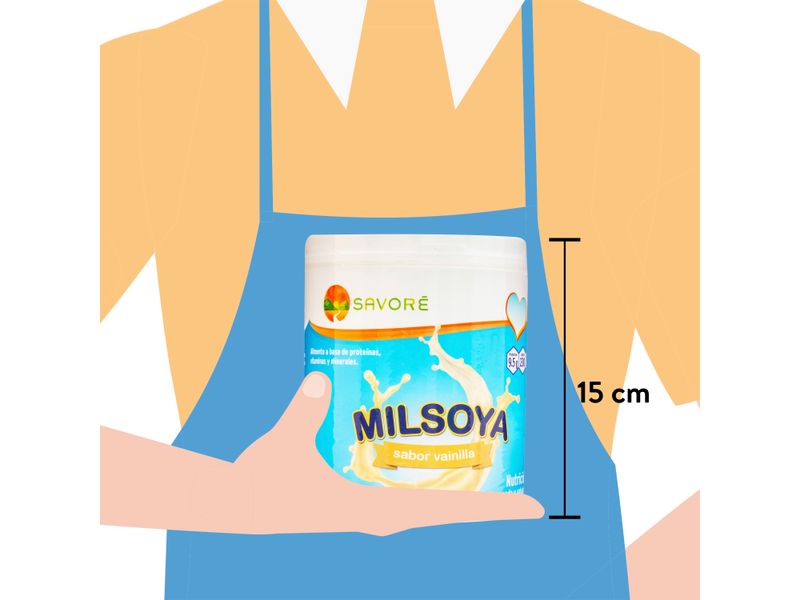 Milsoya-Savor-400gr-4-29820