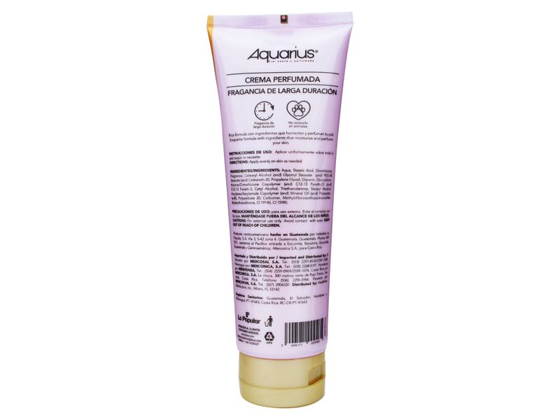 Crema-Perfumada-Aquarius-Vainilla-250ml-4-8239