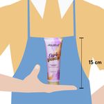 Crema-Perfumada-Aquarius-Vainilla-250ml-5-8239