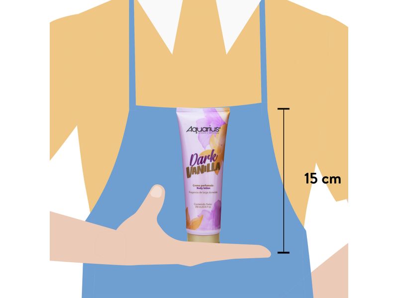 Crema-Perfumada-Aquarius-Vainilla-250ml-5-8239