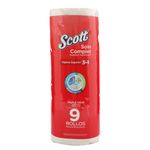 Papel-Hig-Scott-Cuidado-Compl-250hd-9ea-2-40286