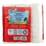 Papel-Hig-Scott-Cuidado-Compl-250hd-9ea-3-40286