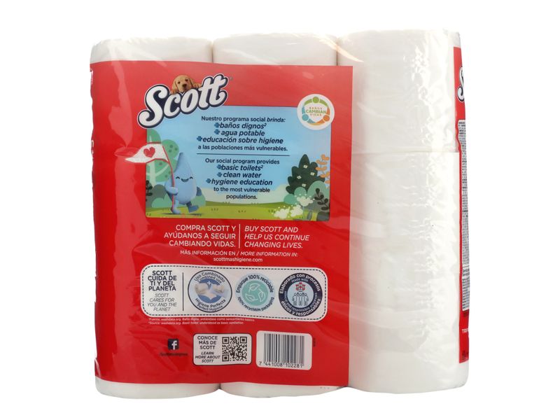 Papel-Hig-Scott-Cuidado-Compl-250hd-9ea-3-40286