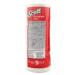 Papel-Hig-Scott-Cuidado-Compl-250hd-9ea-4-40286