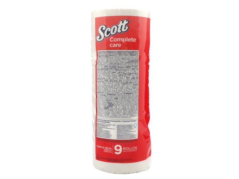 Papel-Hig-Scott-Cuidado-Compl-250hd-9ea-4-40286