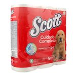 Papel-Hig-Scott-Cuidado-Compl-250hd-9ea-5-40286