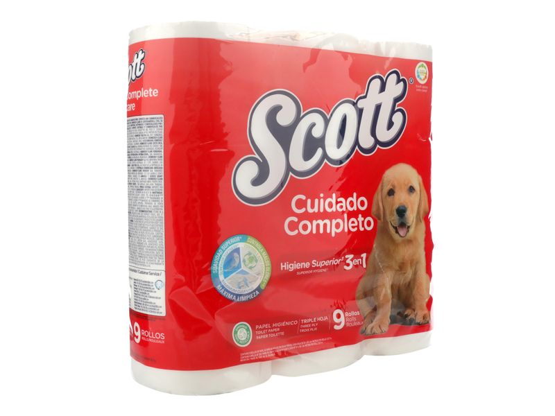 Papel-Hig-Scott-Cuidado-Compl-250hd-9ea-5-40286