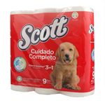 Papel-Hig-Scott-Cuidado-Compl-250hd-9ea-6-40286