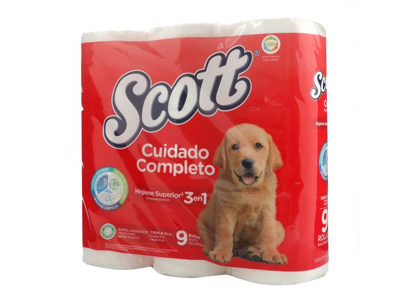 Papel-Hig-Scott-Cuidado-Compl-250hd-9ea-6-40286