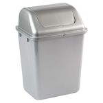 GTIN-7441033513076-03