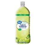 Suavizante-Great-Value-Aroma-Manzana-Verde-Botella-2000ml-2-36539
