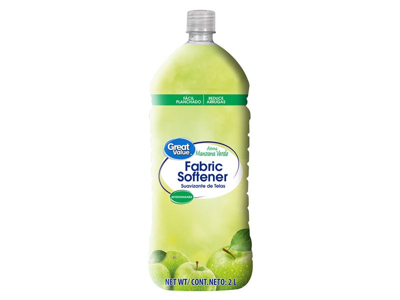 Suavizante-Great-Value-Aroma-Manzana-Verde-Botella-2000ml-2-36539