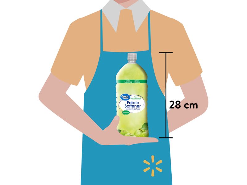 Suavizante-Great-Value-Aroma-Manzana-Verde-Botella-2000ml-3-36539