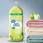 Suavizante-Great-Value-Aroma-Manzana-Verde-Botella-2000ml-4-36539