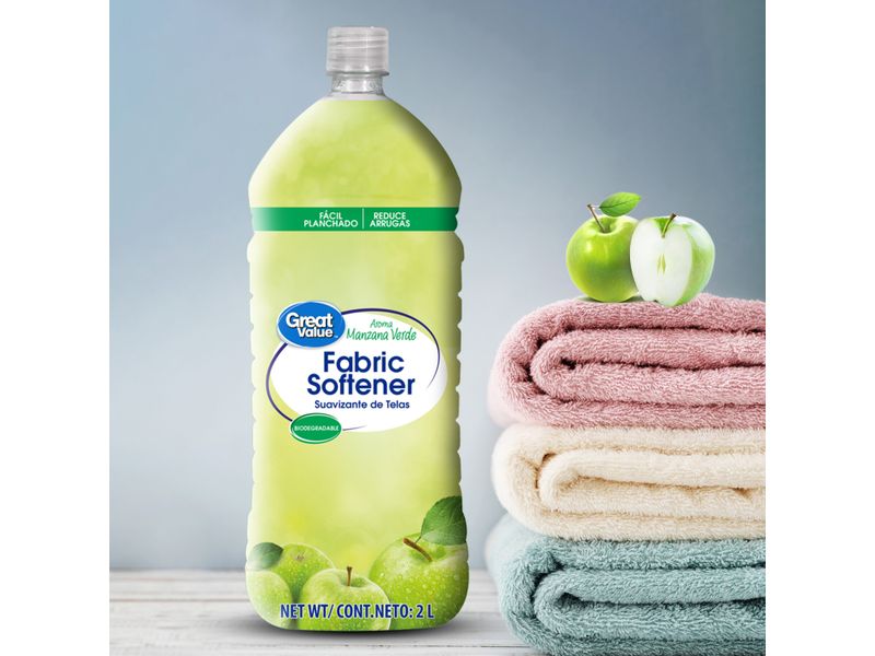 Suavizante-Great-Value-Aroma-Manzana-Verde-Botella-2000ml-4-36539