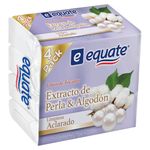 4-Pack-Jab-n-Equate-Extracto-Perla-Y-Algodon-1-10725