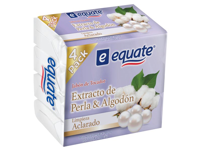 4-Pack-Jab-n-Equate-Extracto-Perla-Y-Algodon-1-10725