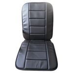 Respaldo-P-Asiento-Auto-Drive-Imit-Cuero-1-17102
