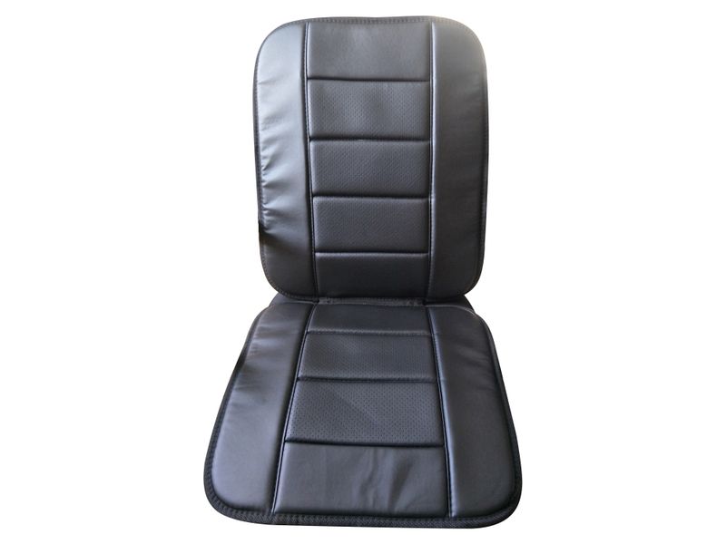 Respaldo-P-Asiento-Auto-Drive-Imit-Cuero-1-17102