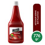 Ketchup-Pet-Kerns-776gr-1-29379