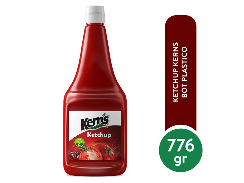 Ketchup-Pet-Kerns-776gr-1-29379