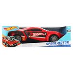 Vehiculo-Friction-Hot-Wheels-Speed-Motor-1-40937