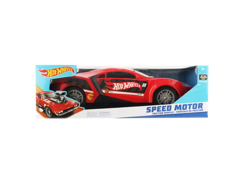 Vehiculo-Friction-Hot-Wheels-Speed-Motor-1-40937