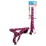 Arnes-Mascota-Feliz-Para-Perro-1-23679