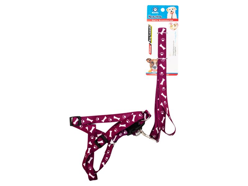 Arnes-Mascota-Feliz-Para-Perro-1-23679