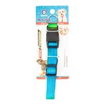 Collar-Multicolor-Para-Masc-Maxcotas-1ea-1-35507