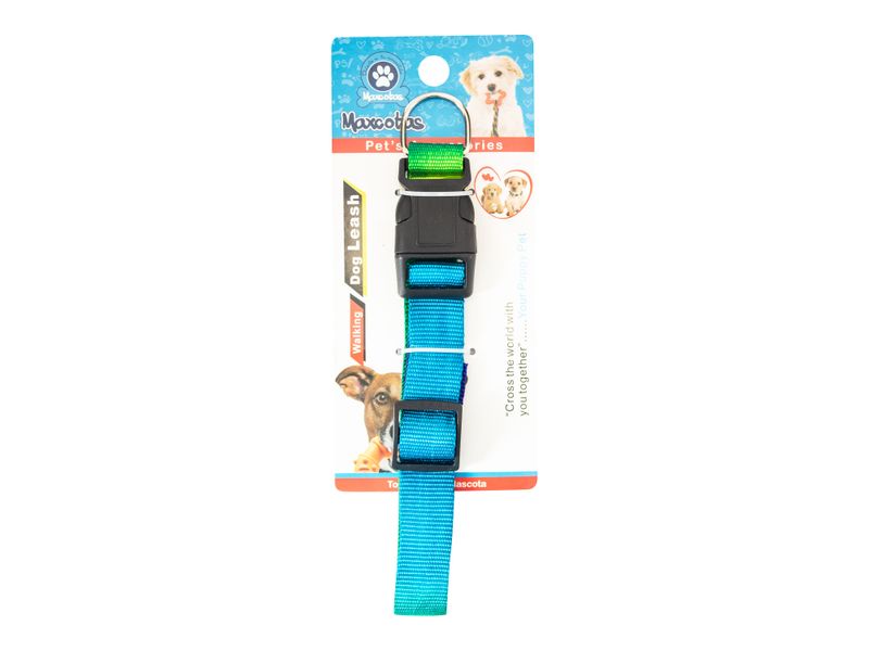 Collar-Multicolor-Para-Masc-Maxcotas-1ea-1-35507