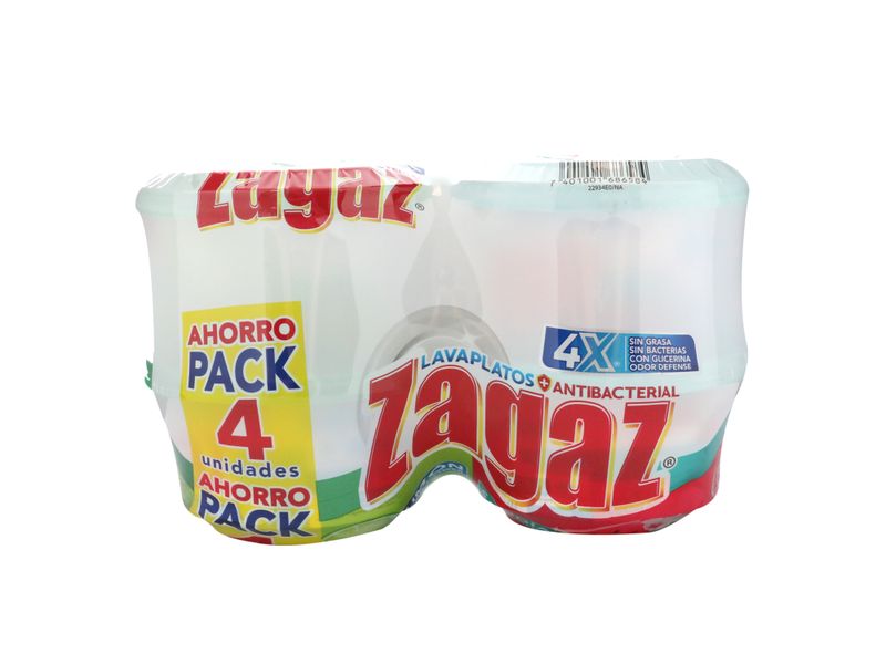 Lavaplato-Zagaz-Citrus-Sandia-4pk-1700gr-1-38759