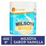 Milsoya-Savor-400gr-1-29820