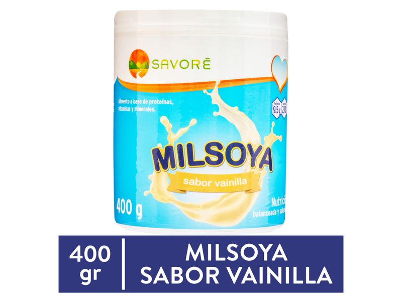 Milsoya-Savor-400gr-1-29820