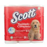 Papel-Hig-Scott-Cuidado-Compl-250hd-9ea-1-40286