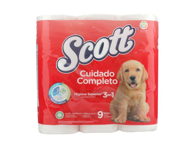 Papel-Hig-Scott-Cuidado-Compl-250hd-9ea-1-40286