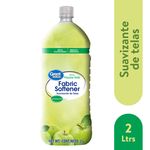 Suavizante-Great-Value-Aroma-Manzana-Verde-Botella-2000ml-1-36539