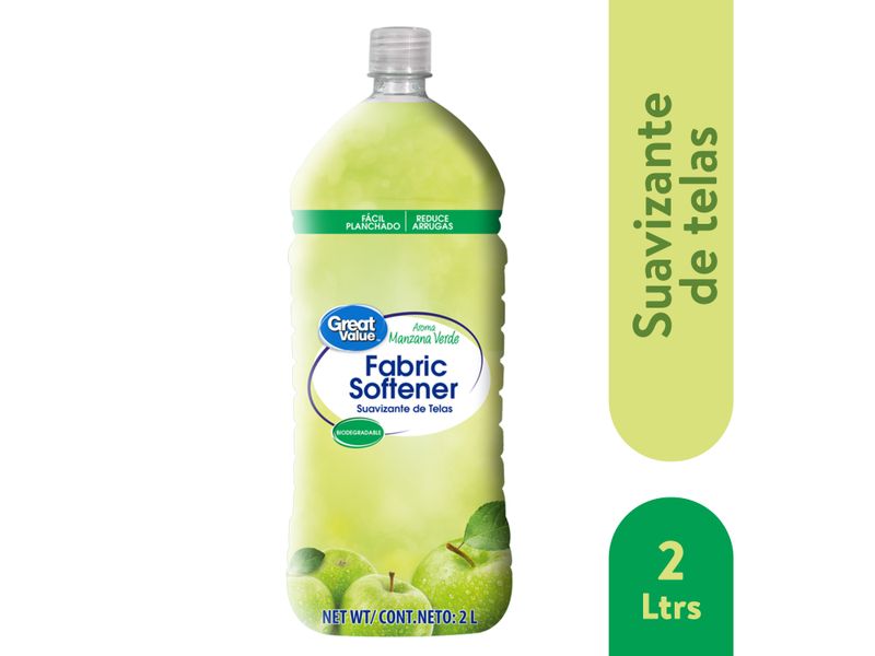 Suavizante-Great-Value-Aroma-Manzana-Verde-Botella-2000ml-1-36539