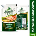 Mayonesa-Mayoliva-Light-Con-Aceite-De-Oliva-Doy-Pack-400gr-1-7784