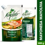 Mayonesa-Mayoliva-Light-Aceite-Oliva-800gr-1-7785